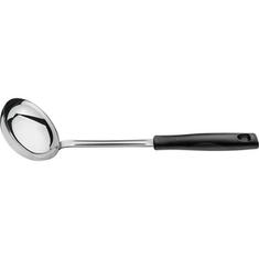 Concha Inox Easy Tramontina
