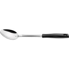 Colher de Arroz Inox Easy Tramontina