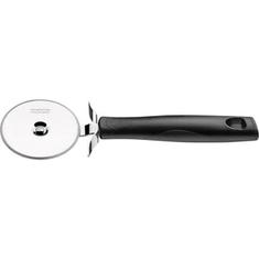 Cortador de Pizza Inox Easy Tramontina
