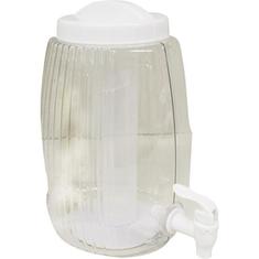 Dispenser de Líquidos 3,8L
