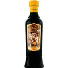 Catuaba Sabor Mel e Limão Selvagem 300ml