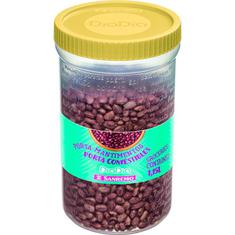 Porta Mantimentos 699 Sanremo 1,15L