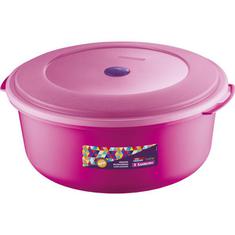 Pote Redondo Rosa 5604 Sanremo 5,24L