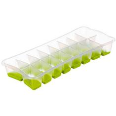 Forma de Gelo SR1260 Sanremo