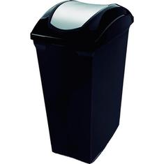 Lixeira Basculante SR62 Sanremo 15L