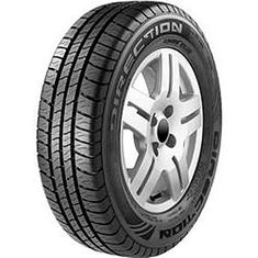 Pneu Aro 13 Direction Touring 165-70 79T Goodyear