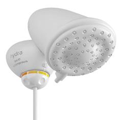 Ducha Hydra 8 Temperaturas 127V Spot
