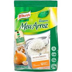 Tempero Meu Arroz Tradicional Knorr 1,1kg