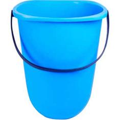 Balde Graduado 356 Plasútil 13,5L