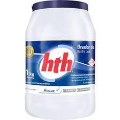 Elevador de PH HTH 1 kg