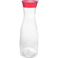 Garrafa 8038 Plasútil 1,8L