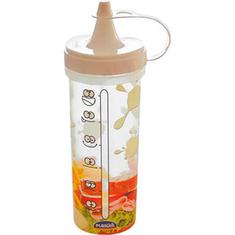 Bisnaga para Maionese 5748 Plasútil 250ml