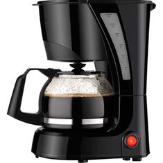 Cafeteira Pratic 14 Xícaras C25 Mondial Preta 110V