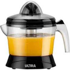Espremedor Ultra Black E04 Mondial 110V