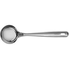 Concha de Inox 63815-091 Tramontina
