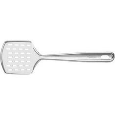 Espumadeira Inox 63815-221 Tramontina