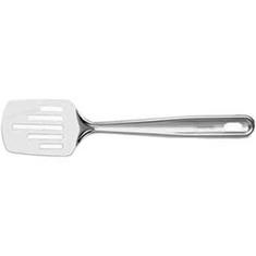 Espátula Inox 63815-391 Tramontina