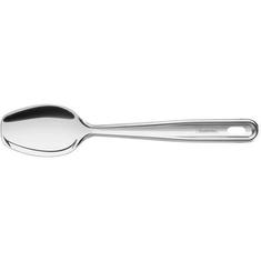 Colher De Arroz Inox 63815-101 Tramontina