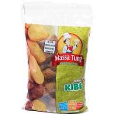 Mini Kibe Massa Tung 1Kg