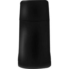 Garrafa Térmica Onix Preta Soprano 250ml