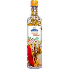 Tempero de Vinagre Tradicional Leve Vita Castelo 450ml