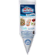 Cream Cheese Ipanema 1,2kg