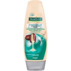 Condicionador Cuidado Absoluto Manteiga de Cacau Palmolive 350ml
