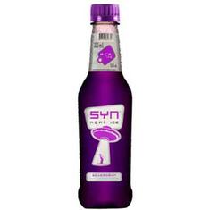 Vodka Ice Sabor Açaí Syn 300ml