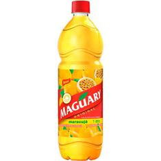 Suco Concentrado de Maracujá Maguary 1L