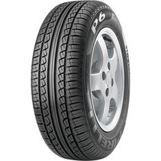 Pneu Evo 185-60 R14 82H Pirelli