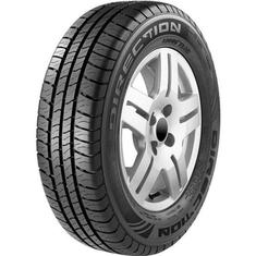 Pneu Sport Direction 185-60 R14 82H Goodyear