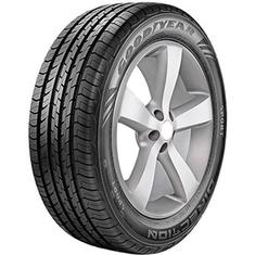 Pneu Aro 15 Direction Sport 195-60 R15 88V Goodyear