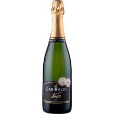 Espumante Vero Brut Garibaldi 750ml
