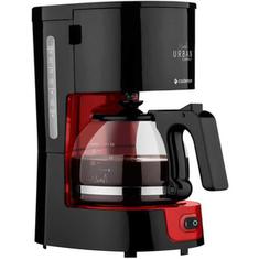 Cafeteira Urban Compact 15 Xícaras Cadence 110V