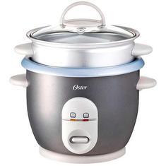 Panela Elétrica 4722 Cinza Oster 110V