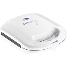 Sanduicheira SAN252 Branca Cadence 110V