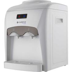 Bebedouro Elétrico Pure Vita Cadence 110V