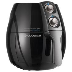 Fritadeira Air Fryer Cadence 110V