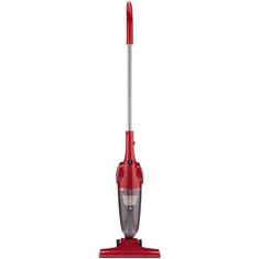 Aspirador de Pó Vapt-Vupt ASP610 Cadence 110V