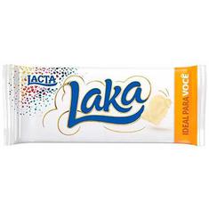 Chocolate Laka Lacta 90g