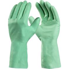 Luva Verde Danny Maxi P