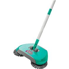 Mop Varre Piso Noviça