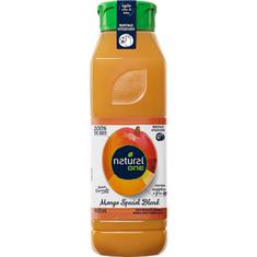 Suco de Manga Special Blend Natural One 900ml