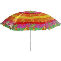 Guarda Sol Coat Belfix 1,80m
