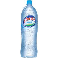 Água Mineral sem Gás Sferriê 1,5L