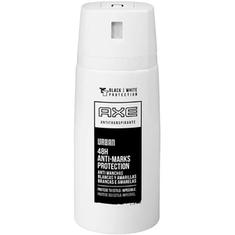 Desodorante Aerossol Axe Urban 48h 89g