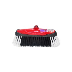 Vassoura Condor V-9 Rubi C/C