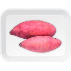 Batata Doce Rosada Select 500g