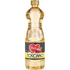 Vinagre de Maça Toscano 750ml