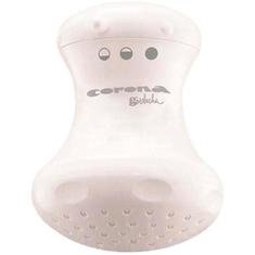 Ducha Gorducha 3 Temperaturas Corona 127v